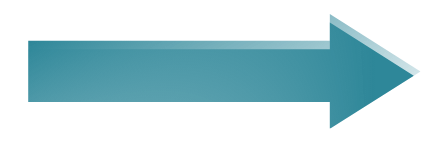 Right facing arrow