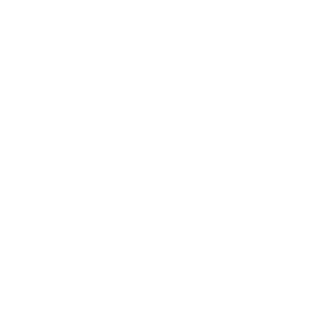 connected icon
