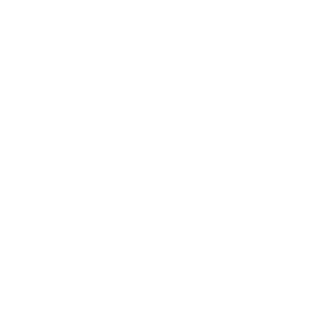 Unbounded Thinking Logo