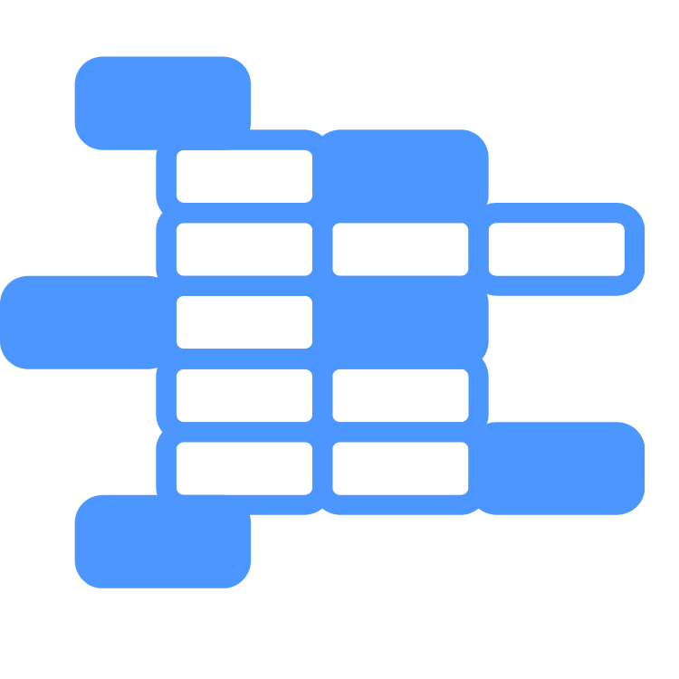 Heatmap Icon