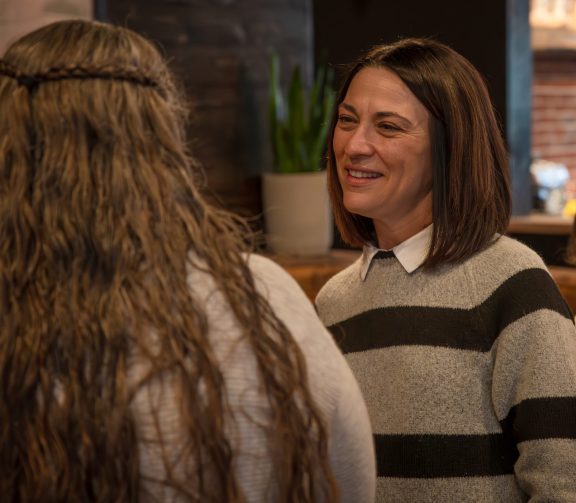 DSC_6239-Enhanced-NR