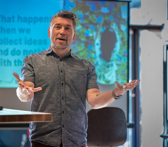 DSC_6483-Enhanced-NR